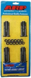 sruby-do-korbowodow-arp-nissan-300zx-3-0l-vg30de-dett-1985-2000-202-6004