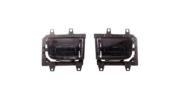 halogeny-bmw-3-e30-facelift-typ-samochodu-samochody-osobowe