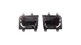 halogeny-bmw-3-e30-facelift-typ-samochodu-samochody-osobowe
