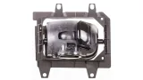 halogeny-bmw-3-e30-facelift-stan-nowy-numer-katalogowy-czesci-gpfolbm0002-1