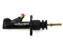 pompa-hamulcowa-sprzegla-wilwood-gs-compact-05