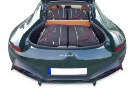 aston-martin-vantage-2017-torby-do-bagaznika-4-szt