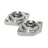camber-plates-bmw-e92-e90-e87-e82-tyl-dolna-uni