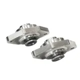camber-plates-bmw-e92-e90-e87-e82-tyl-dolna-uni-stan-nowy