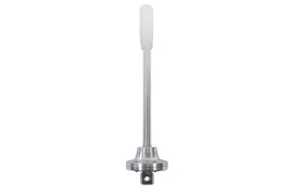 short-shifter-bmw-e30-e34-e46-440mm-galka-biala