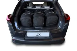 lexus-ux-2018-torby-do-bagaznika-3-szt