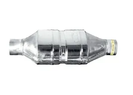 katalizator-uniwersalny-fi-50-1-2-2-5l-euro-2-100-cpsi-wklad-ceramiczny