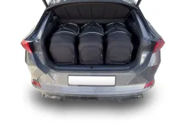 cupra-formentor-phev-2021-torby-do-bagaznika-3-szt