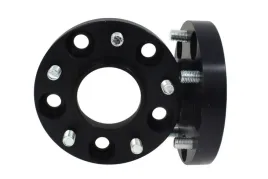 dystanse-czarne-przykrecane-30mm-715mm-5x127