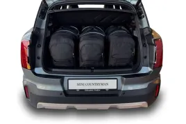 mini-countryman-2023-torby-do-bagaznika-3-szt
