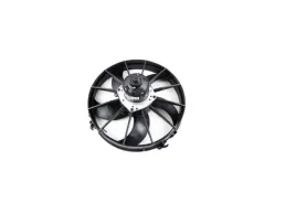 wentylator-spal-305mm-ssacy-typ-1