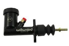 pompa-hamulcowa-sprzegla-ze-zbiorniczkiem-wilwood-gs-compact-075
