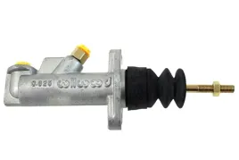 pompa-hamulcowa-sprzegla-wilwood-compact-0625
