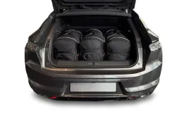 ds-4-phev-2021-torby-do-bagaznika-3-szt