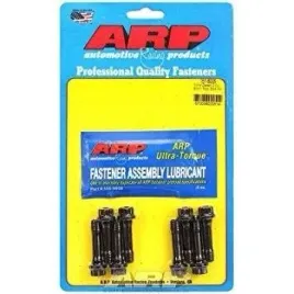 sruby-do-korbowodow-arp-ford-2-0l-zetec-151-6005