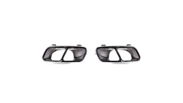 koncowki-tlumika-black-mercedes-a-class-w176-cla-c117-x117-gla-class-x156