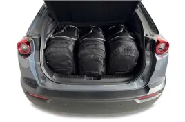 mazda-mx-30-ev-2020-torby-do-bagaznika-3-szt