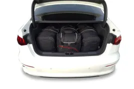 audi-a3-limousine-2020-torby-do-bagaznika-4-szt