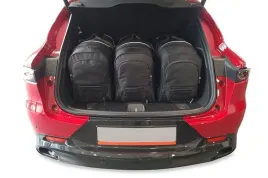alfa-romeo-tonale-mhev-2022-torby-do-bagaznika-3-szt