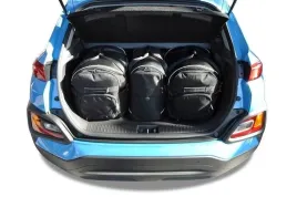 hyundai-kona-ev-2018-2022-torby-do-bagaznika-3-szt