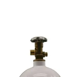 zawor-pf45-90-stopni-do-butli-nitro-45l