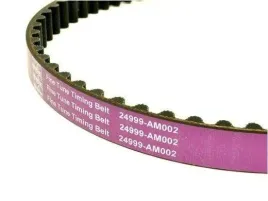 pasek-rozrzadu-hks-mitsubishi-galant-vr-4-4g63