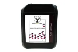 daniel-washington-tire-dressing-5l-dressing-do-opon