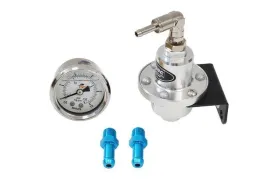 regulator-cisnienia-paliwa-d1spec-srebrny