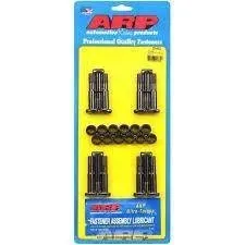 sruby-do-korbowodow-arp-toyota-supra-mk3-7m-gte-1981-1992-203-6004