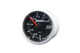 zegar-turbosmart-52mm-turbo-electric-od-0-do-4-bar