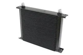 chlodnica-oleju-turboworks-30-rzedowa-260x235x50-an8-black