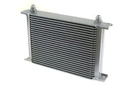 chlodnica-oleju-turboworks-30-rzedowa-260x235x50-an8-silver