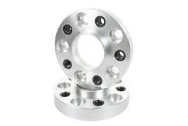 dystanse-przykrecane-20mm-671mm-5x1143
