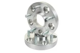 dystanse-przykrecane-22mm-566mm-5x105
