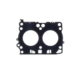 uszczelka-glowicy-subaru-fa20d-toyota-4u-gse-032-mlx-89-5mm-prawa-comet