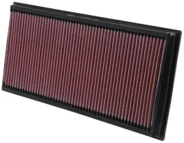 wkladka-kandn-33-2857