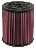 wkladka-kandn-e-0664-producent-czesci-kandn-filters