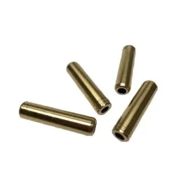 tuleje-zaworowe-5-5mm-wydechowy-honda-k20a-z-k24a-vtec