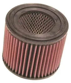 wkladka-kandn-e-9267