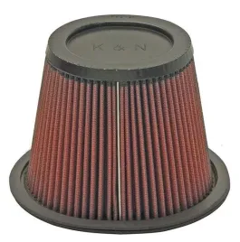 wkladka-kandn-e-2875