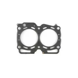 uszczelka-glowicy-subaru-ej25d-ej251-ej252-ej253-ej255-v1-2004-2006-ej2