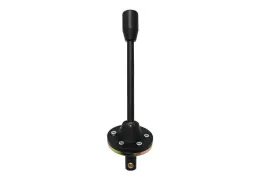 short-shifter-bmw-e36-e46-dlugi-czarny-odesa-cnc