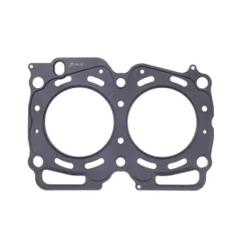 uszczelka-glowicy-subaru-ej205-030-mlx-93-5mm-cometic-c4590-030