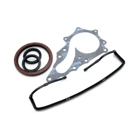 zestaw-uszczelek-silnika-toyota-2jz-ge-gte-dol-cometic-pro2021b