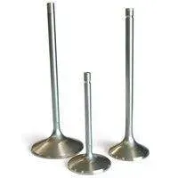 zawor-wydechowy-bmw-s42-m42-m50-s50-s52-m52-m54-1-8-2-5l-16v-2-8-3-0l-2