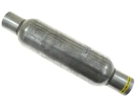 tlumik-wydechowy-srodkowy-awg-sr-45-50-55-60-65