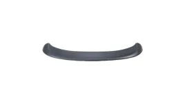 lotka-volkswagen-golf-v-paintable
