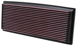 wkladka-kandn-33-2046
