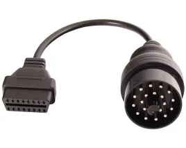 przejsciowka-adapter-20-pin-bmw-obd1-na-obd2-86-02