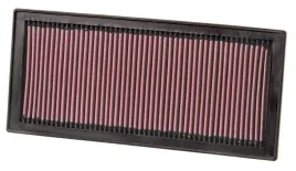 wkladka-kandn-33-2154
